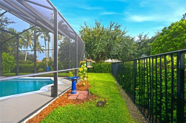 1997 Isla De Palma CIR, Naples, FL 34119