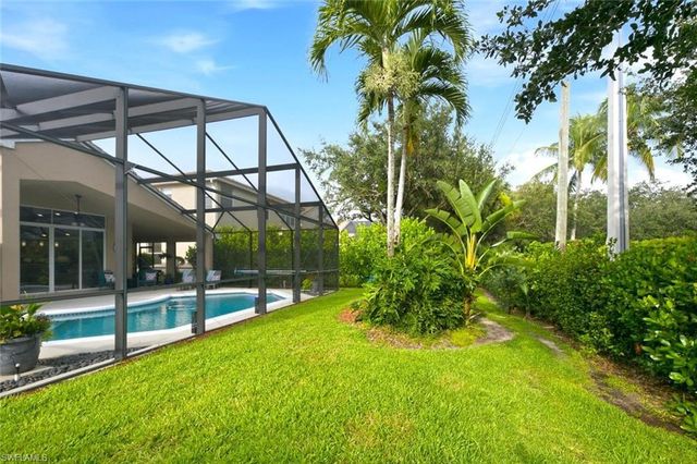 1997 Isla De Palma CIR, Naples, FL 34119