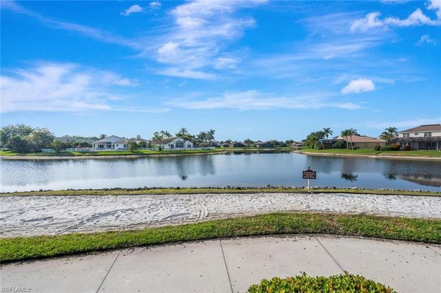 1997 Isla De Palma CIR, Naples, FL 34119