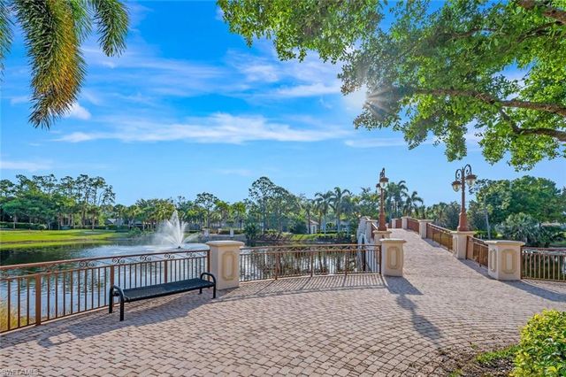 1997 Isla De Palma CIR, Naples, FL 34119