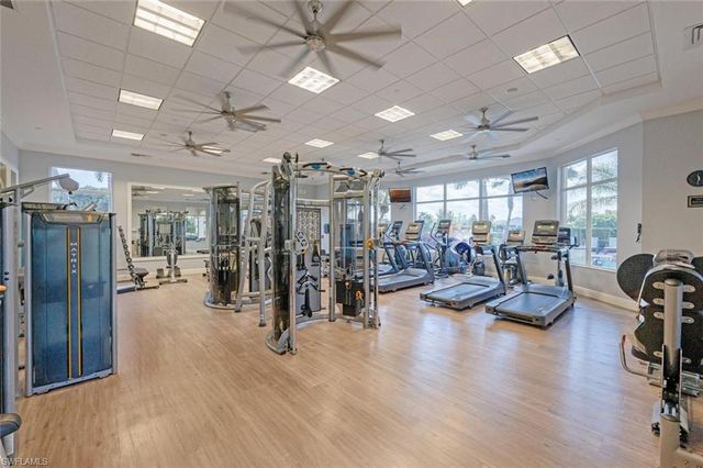 1997 Isla De Palma CIR, Naples, FL 34119