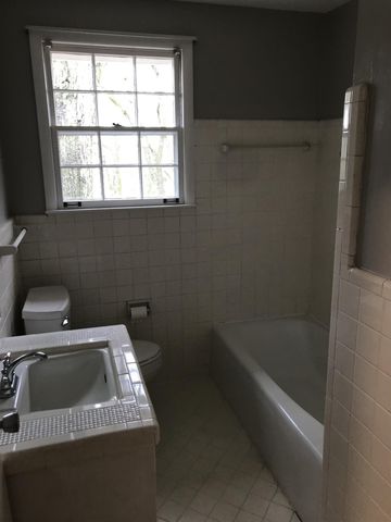 917 Plateau Pkwy, Nashville, TN 37205