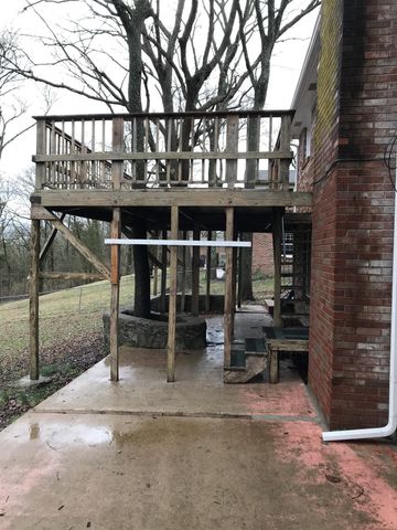 917 Plateau Pkwy, Nashville, TN 37205