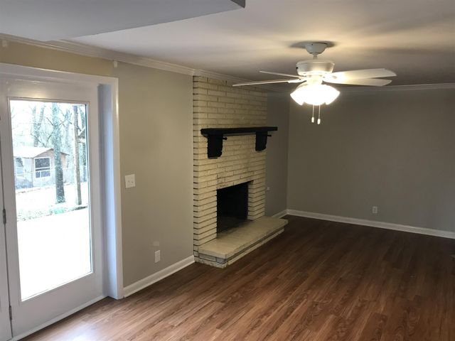 917 Plateau Pkwy, Nashville, TN 37205