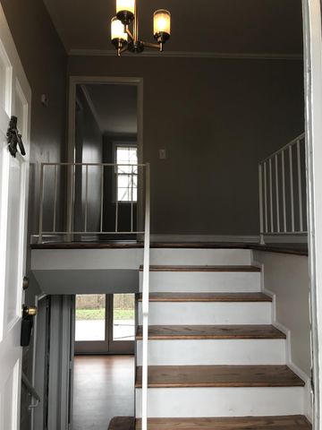 917 Plateau Pkwy, Nashville, TN 37205