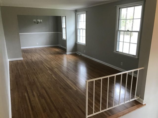 917 Plateau Pkwy, Nashville, TN 37205