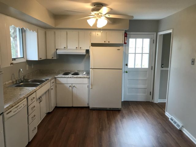 917 Plateau Pkwy, Nashville, TN 37205