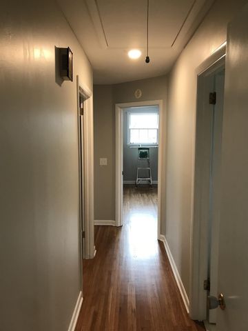 917 Plateau Pkwy, Nashville, TN 37205