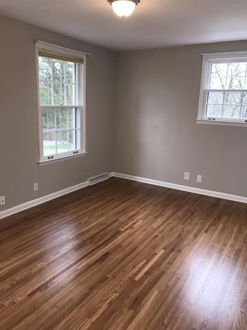 917 Plateau Pkwy, Nashville, TN 37205