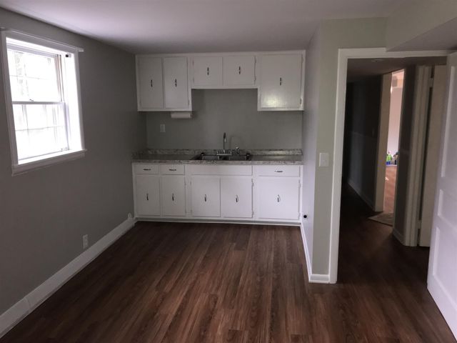 917 Plateau Pkwy, Nashville, TN 37205