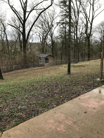 917 Plateau Pkwy, Nashville, TN 37205