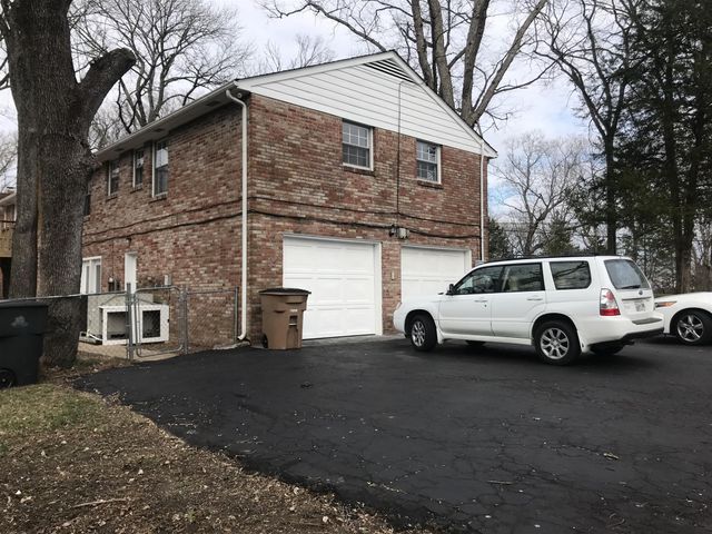 917 Plateau Pkwy, Nashville, TN 37205