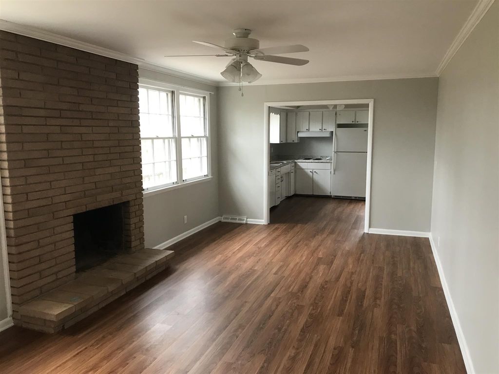 917 Plateau Pkwy, Nashville, TN 37205