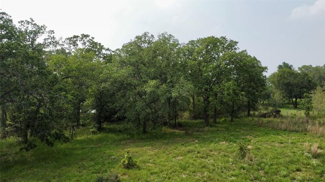 4177 Old Colony Line RD, Lockhart, TX 78644