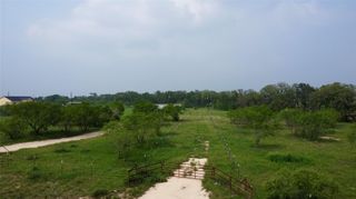 4177 Old Colony Line RD, Lockhart, TX 78644