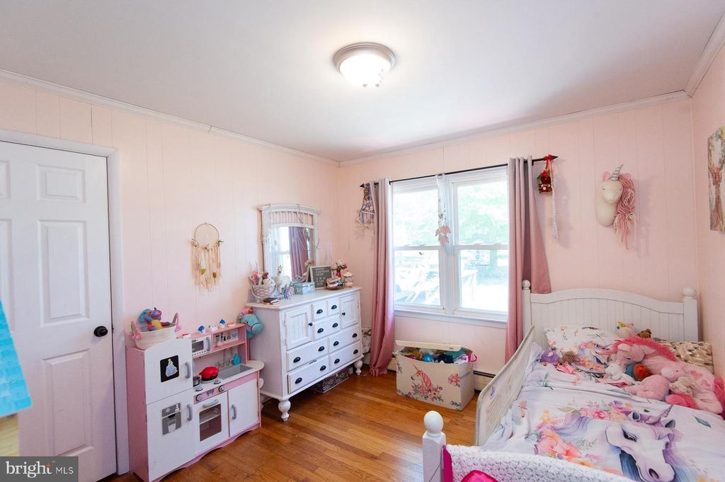 Image 10 of property listing at 22650 TANYARD RD, Preston, MD 21655