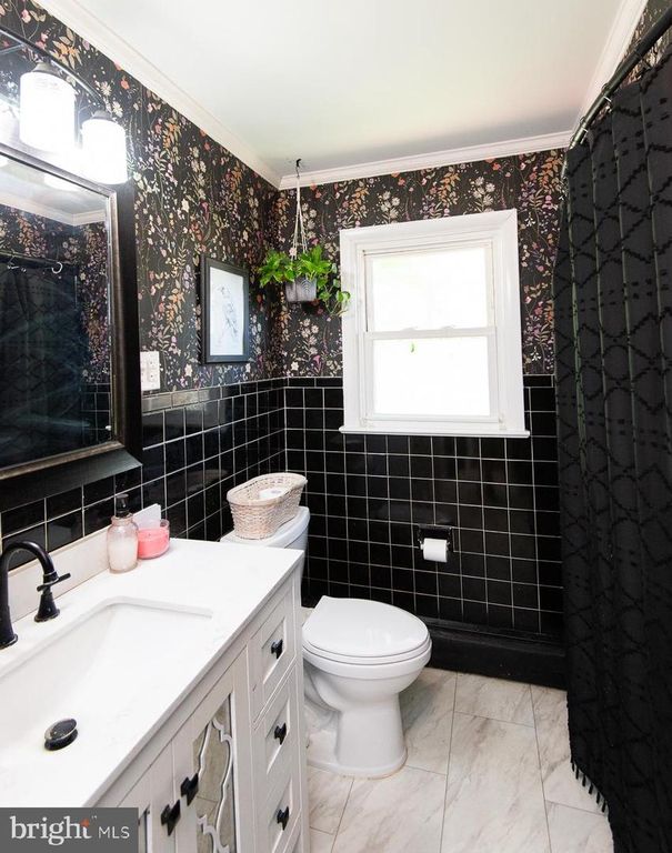 Image 11 of property listing at 22650 TANYARD RD, Preston, MD 21655