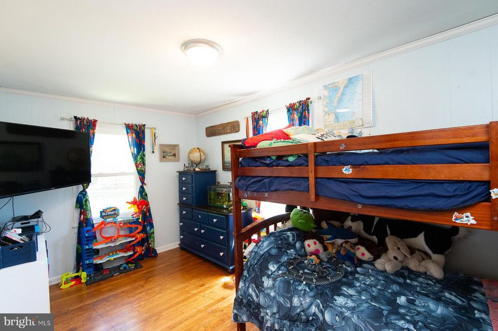 Image 12 of property listing at 22650 TANYARD RD, Preston, MD 21655