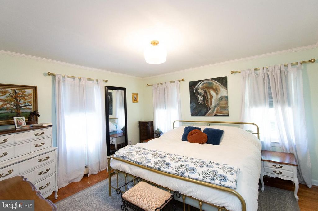 Image 13 of property listing at 22650 TANYARD RD, Preston, MD 21655