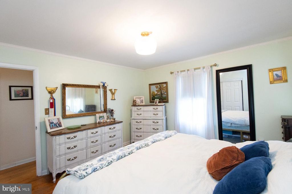 Image 14 of property listing at 22650 TANYARD RD, Preston, MD 21655