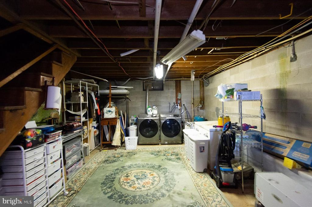 Image 15 of property listing at 22650 TANYARD RD, Preston, MD 21655