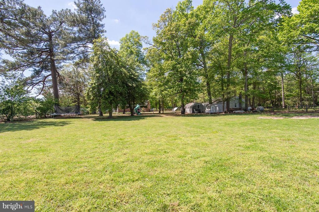 Image 18 of property listing at 22650 TANYARD RD, Preston, MD 21655