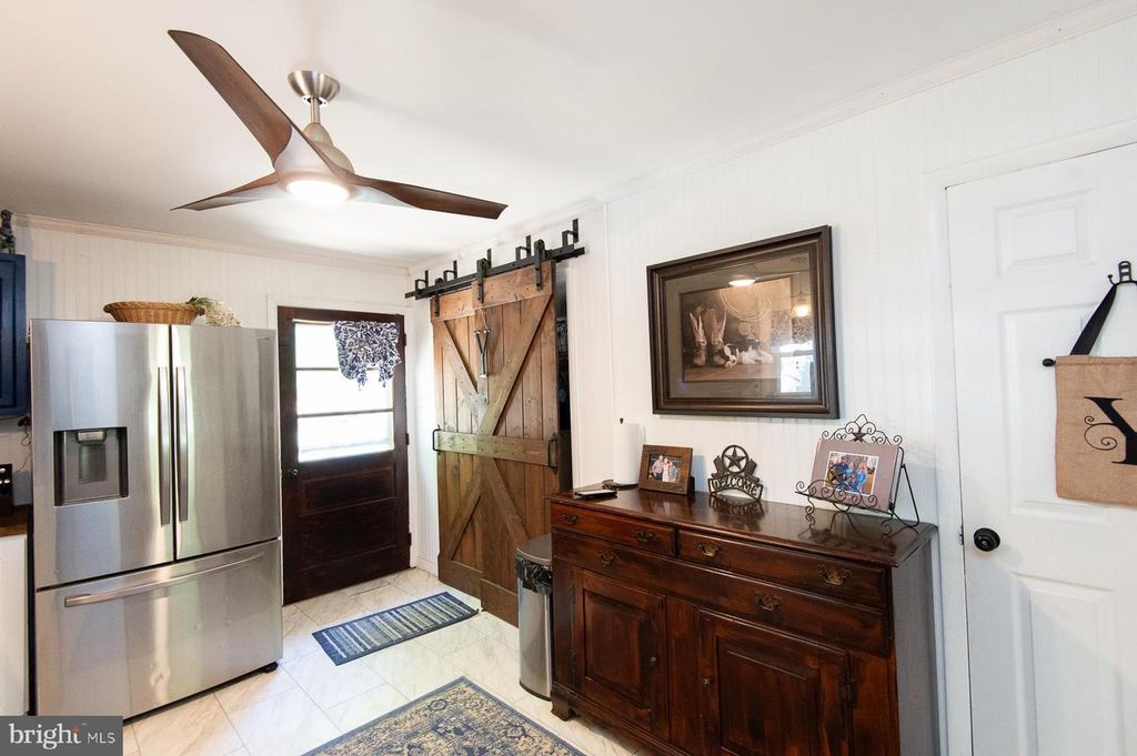 Image 8 of property listing at 22650 TANYARD RD, Preston, MD 21655