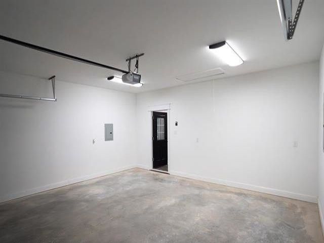 703 Bluebonnet Ln, Marshall, TX 75672