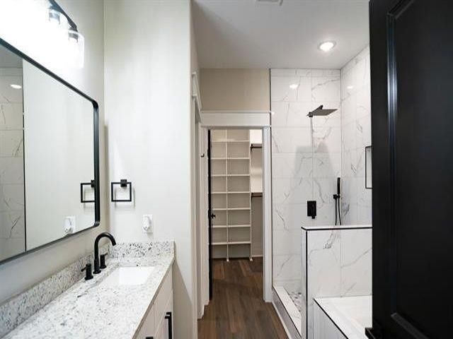 703 Bluebonnet Ln, Marshall, TX 75672