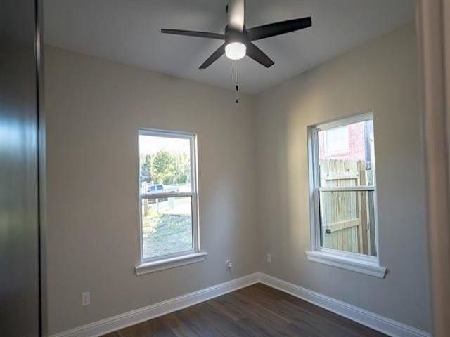 703 Bluebonnet Ln, Marshall, TX 75672