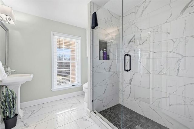 4600 W 126th Street, Leawood, KS 66209