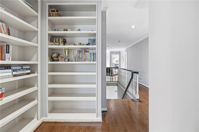 4600 W 126th Street, Leawood, KS 66209