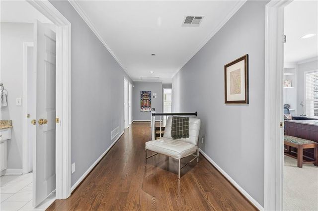 4600 W 126th Street, Leawood, KS 66209