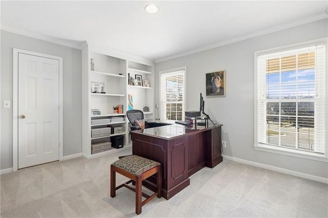 4600 W 126th Street, Leawood, KS 66209