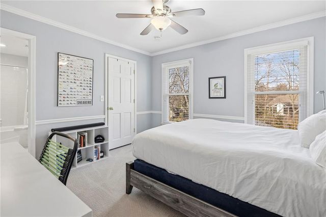 4600 W 126th Street, Leawood, KS 66209