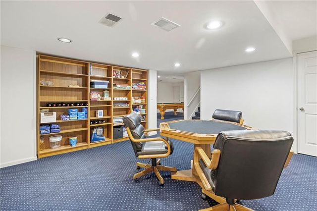 4600 W 126th Street, Leawood, KS 66209