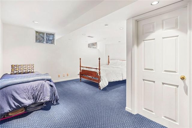 4600 W 126th Street, Leawood, KS 66209