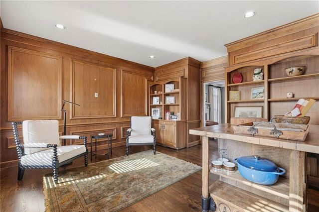 4600 W 126th Street, Leawood, KS 66209