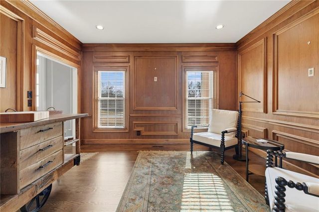 4600 W 126th Street, Leawood, KS 66209