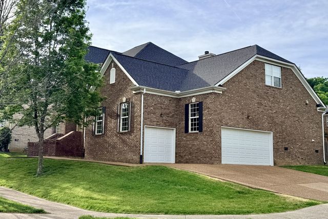 1412 Leeds Dr, E, Franklin, TN 37067