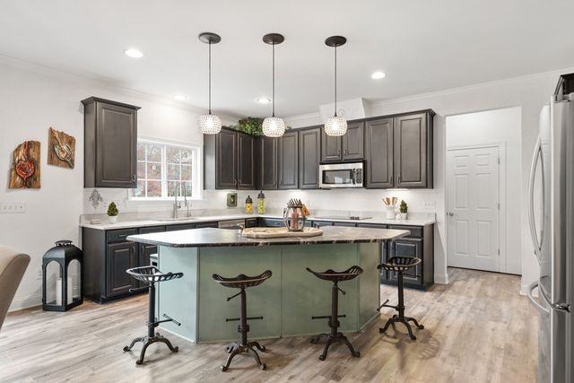 1412 Leeds Dr, E, Franklin, TN 37067