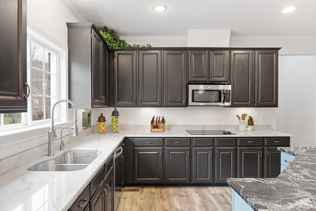 1412 Leeds Dr, E, Franklin, TN 37067