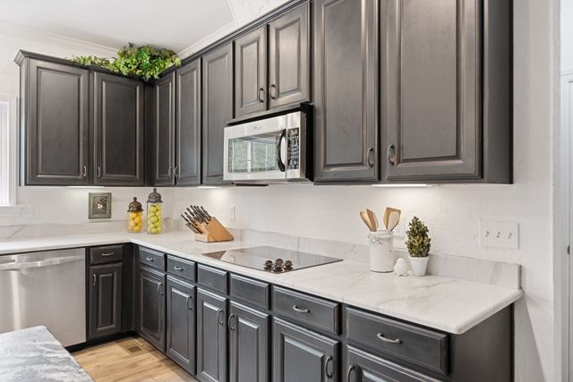 1412 Leeds Dr, E, Franklin, TN 37067