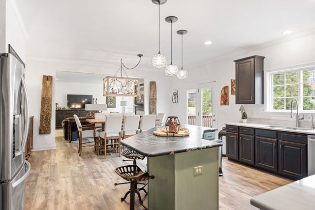 1412 Leeds Dr, E, Franklin, TN 37067