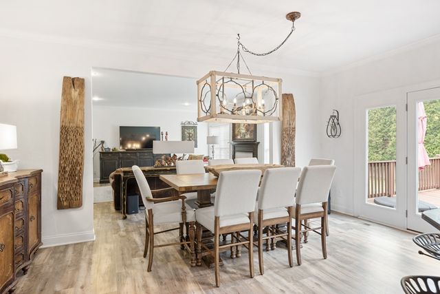 1412 Leeds Dr, E, Franklin, TN 37067