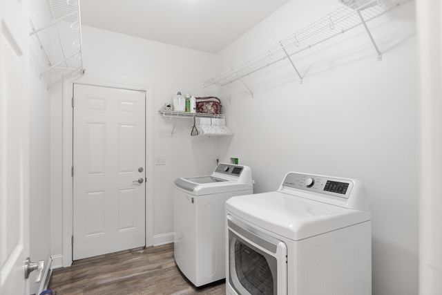 1412 Leeds Dr, E, Franklin, TN 37067
