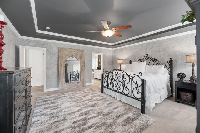 1412 Leeds Dr, E, Franklin, TN 37067