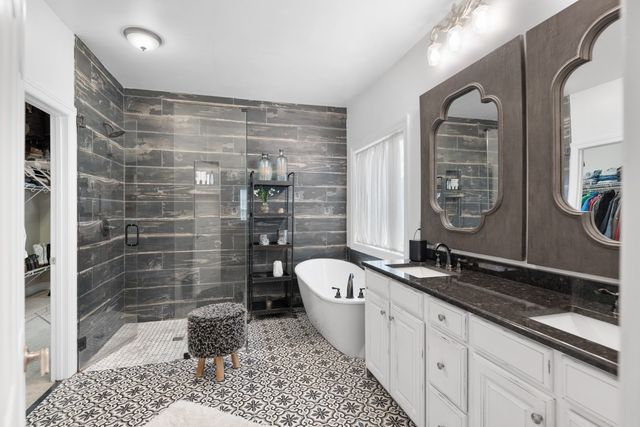 1412 Leeds Dr, E, Franklin, TN 37067