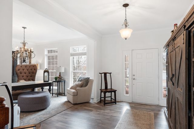 1412 Leeds Dr, E, Franklin, TN 37067