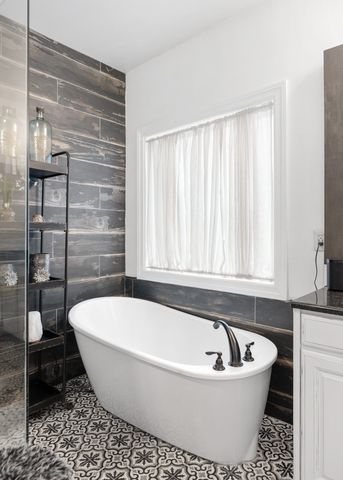 1412 Leeds Dr, E, Franklin, TN 37067
